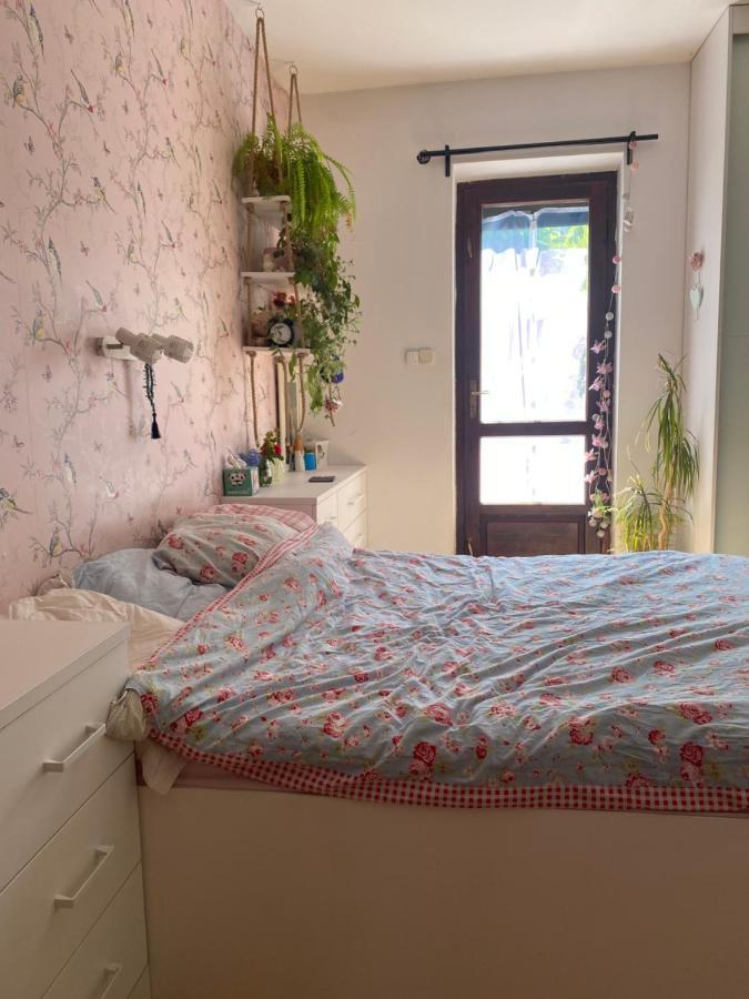 Zielone Zarabie Residence Myslenice Bagian luar foto
